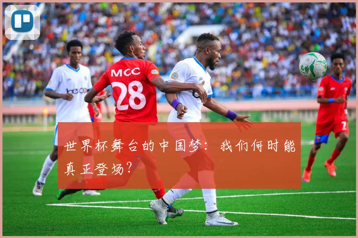 世界杯舞台的中国梦：我们何时能真正登场？