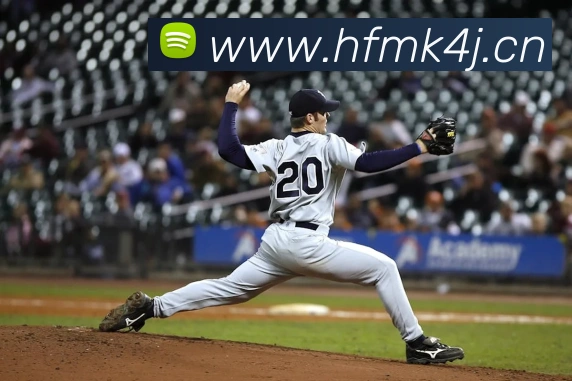 星空手机官方网站APP 高清赛事图